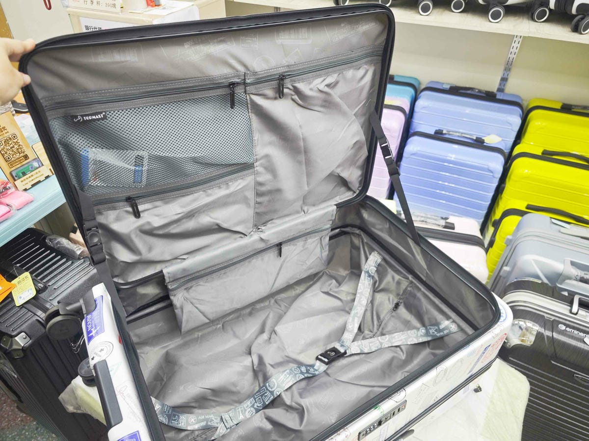 箱信我專業行李箱 (41).jpg 箱信我專業行李箱 (41).jpg