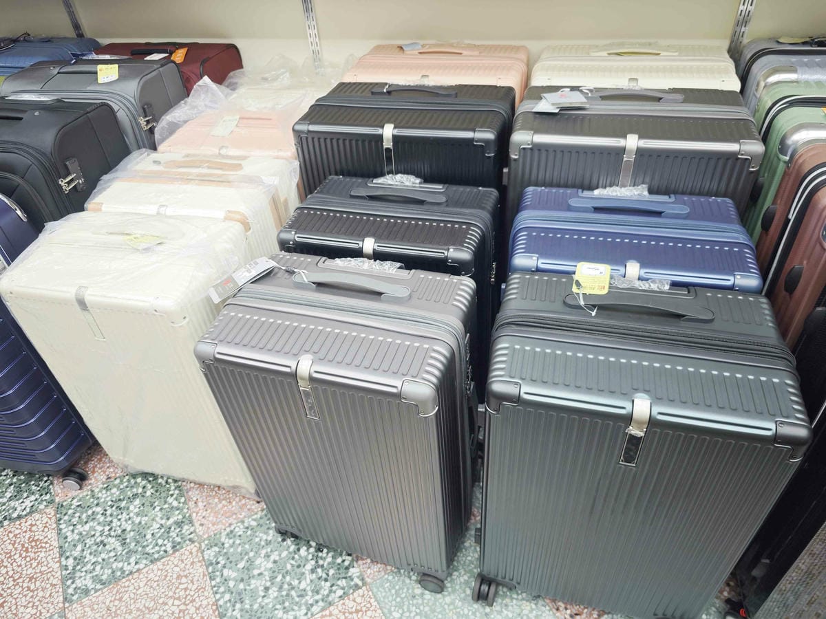 箱信我專業行李箱 (72).jpg 箱信我專業行李箱 (72).jpg