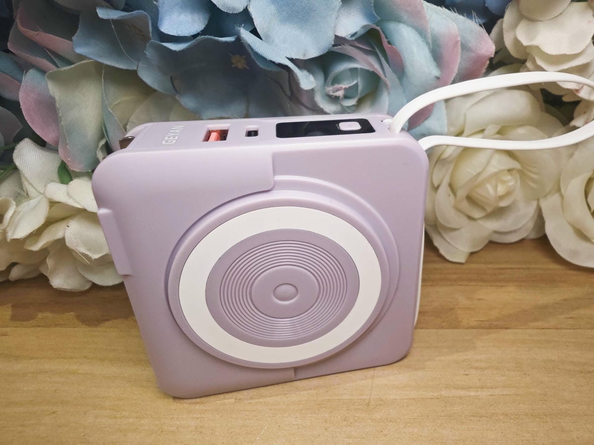 GEYAN萬用行動電源 (7).jpg GEYAN萬用行動電源 (7).jpg