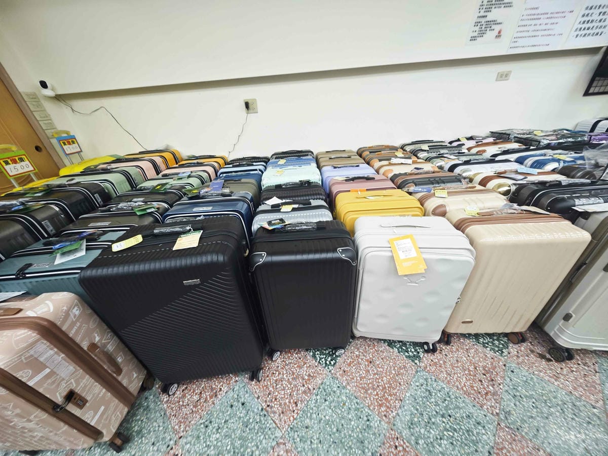 箱信我專業行李箱 (38).jpg 箱信我專業行李箱 (38).jpg