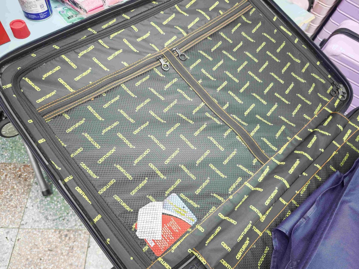 箱信我專業行李箱 (59).jpg 箱信我專業行李箱 (59).jpg