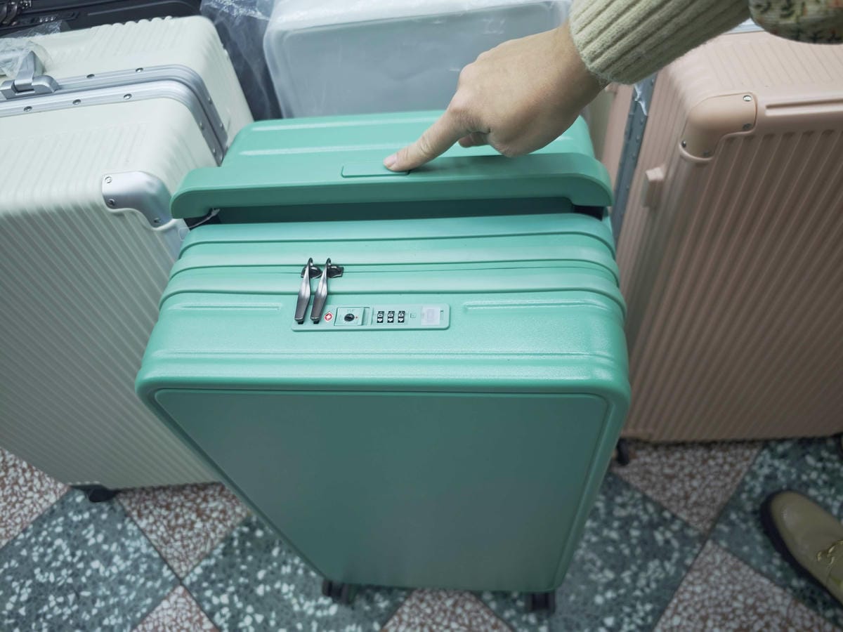 箱信我專業行李箱 (26).jpg 箱信我專業行李箱 (26).jpg