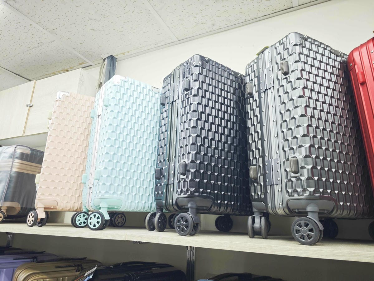 箱信我專業行李箱 (18).jpg 箱信我專業行李箱 (18).jpg