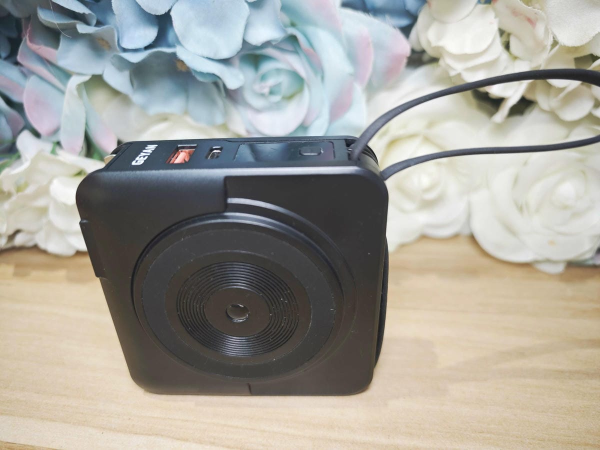 GEYAN萬用行動電源 (12).jpg GEYAN萬用行動電源 (12).jpg