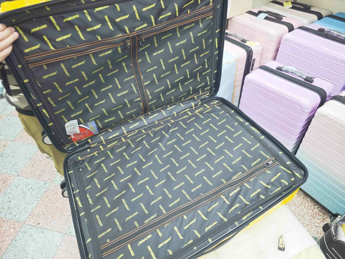 箱信我專業行李箱 (53).jpg 箱信我專業行李箱 (53).jpg