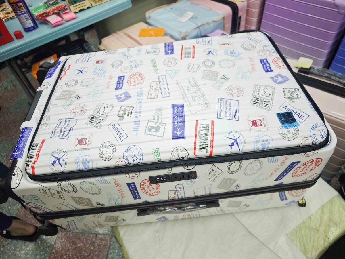 箱信我專業行李箱 (40).jpg 箱信我專業行李箱 (40).jpg