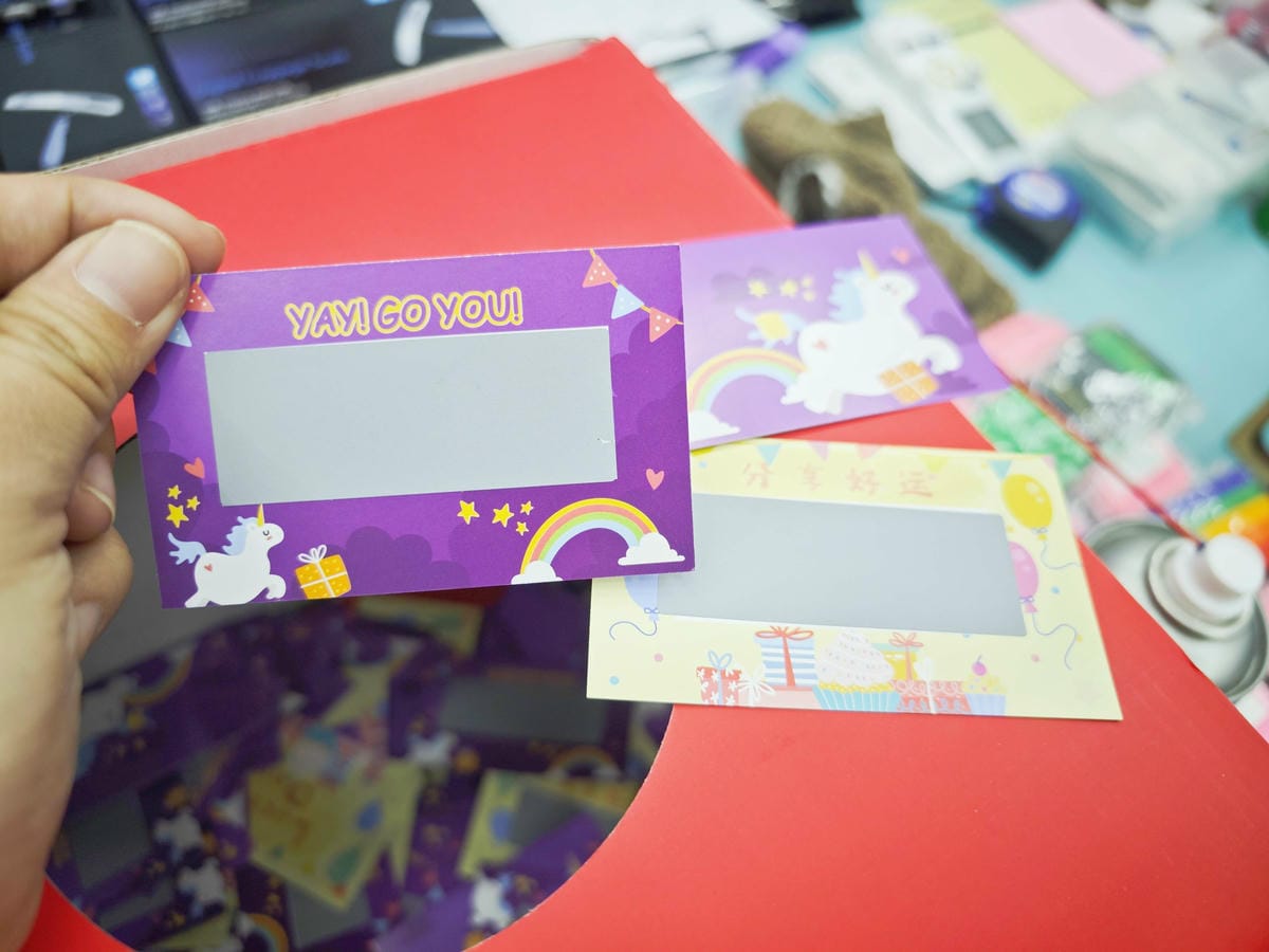 箱信我專業行李箱 (57).jpg 箱信我專業行李箱 (57).jpg