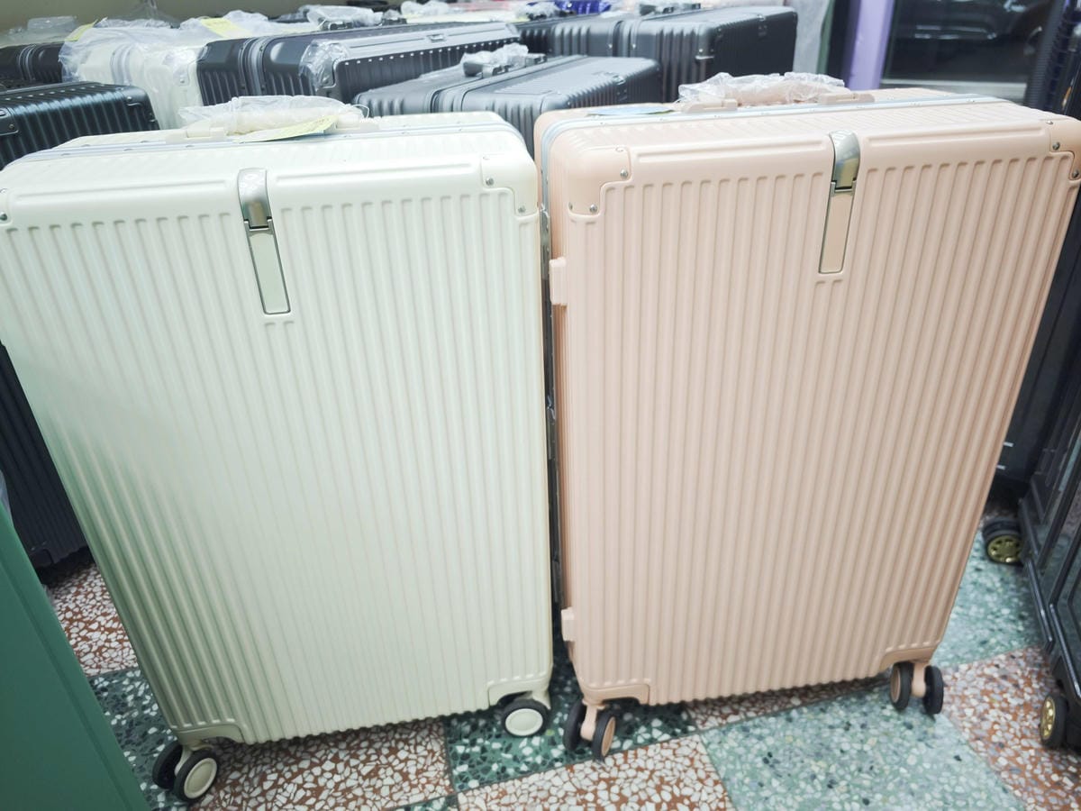 箱信我專業行李箱 (28).jpg 箱信我專業行李箱 (28).jpg