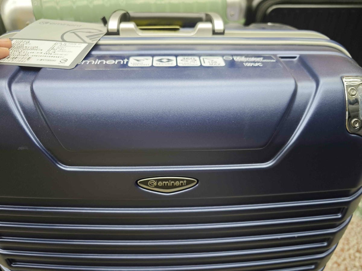 箱信我專業行李箱 (37).jpg 箱信我專業行李箱 (37).jpg