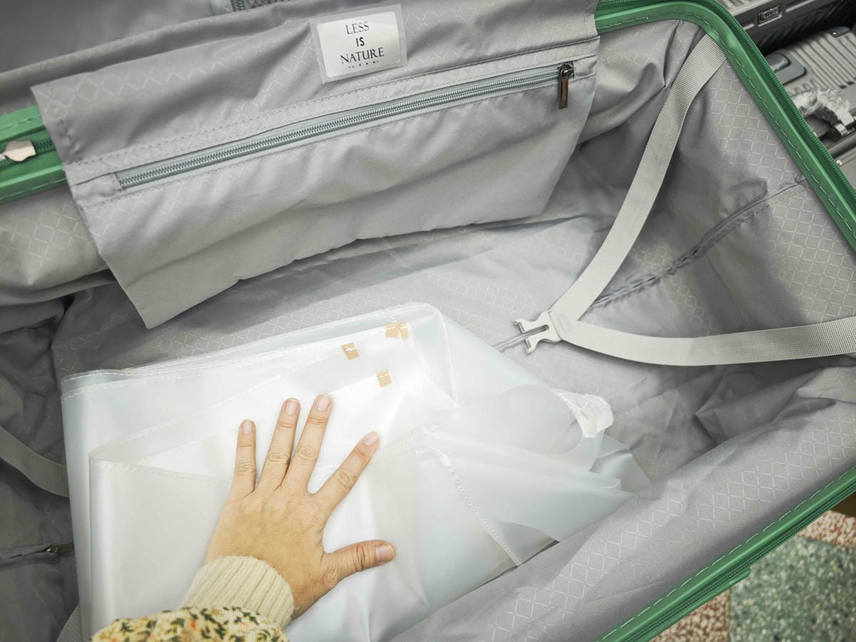 箱信我專業行李箱 (62).jpg 箱信我專業行李箱 (62).jpg