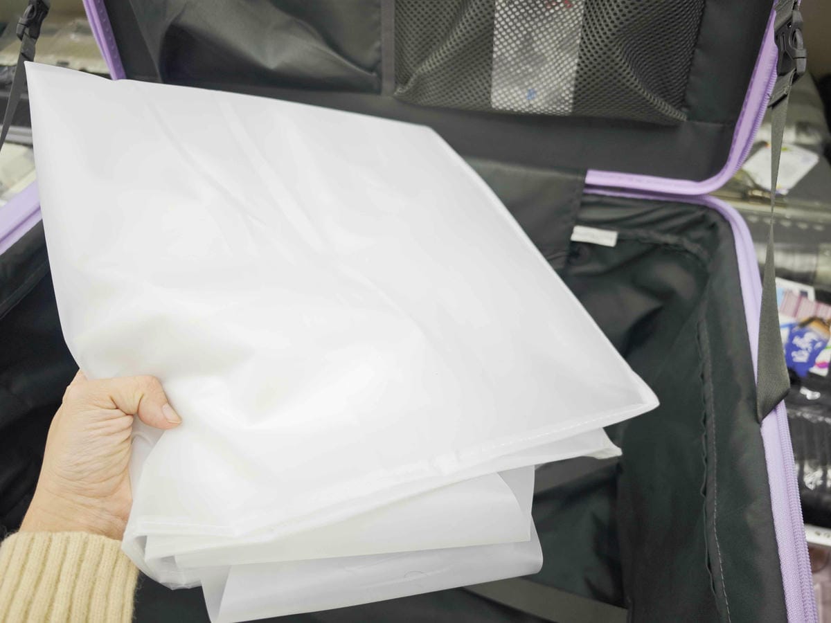 箱信我專業行李箱 (11).jpg 箱信我專業行李箱 (11).jpg