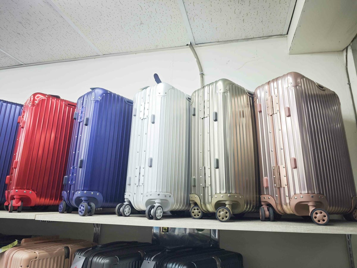 箱信我專業行李箱 (19).jpg 箱信我專業行李箱 (19).jpg