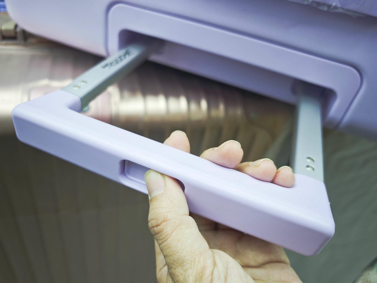 箱信我專業行李箱 (9).jpg 箱信我專業行李箱 (9).jpg