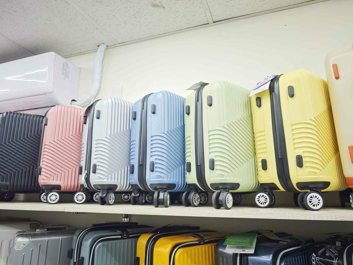 箱信我專業行李箱 (35).jpg 箱信我專業行李箱 (35).jpg