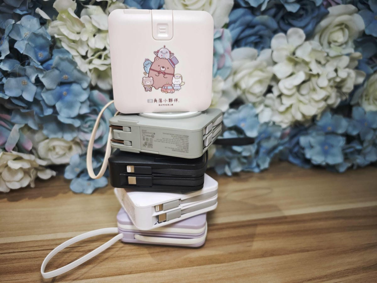 GEYAN萬用行動電源 (15).jpg GEYAN萬用行動電源 (15).jpg