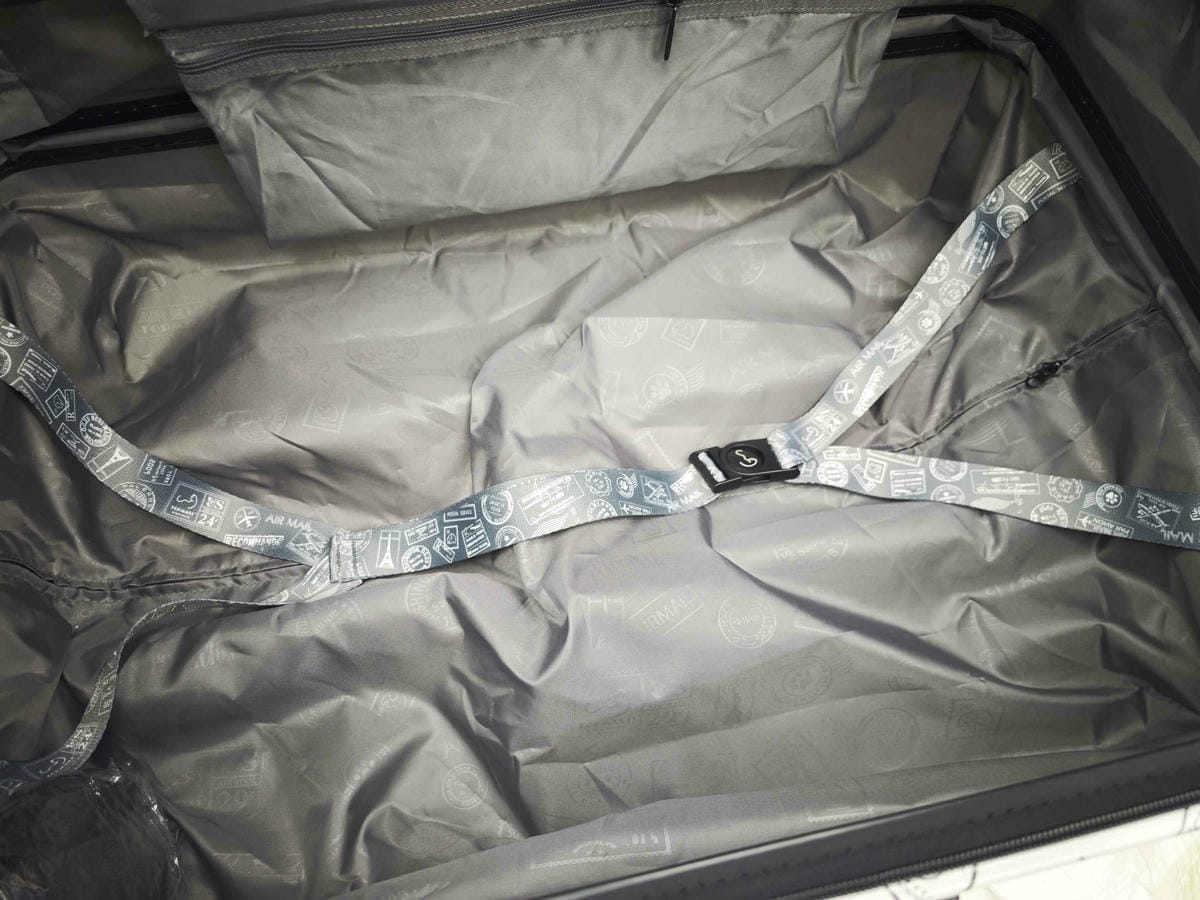 箱信我專業行李箱 (42).jpg 箱信我專業行李箱 (42).jpg