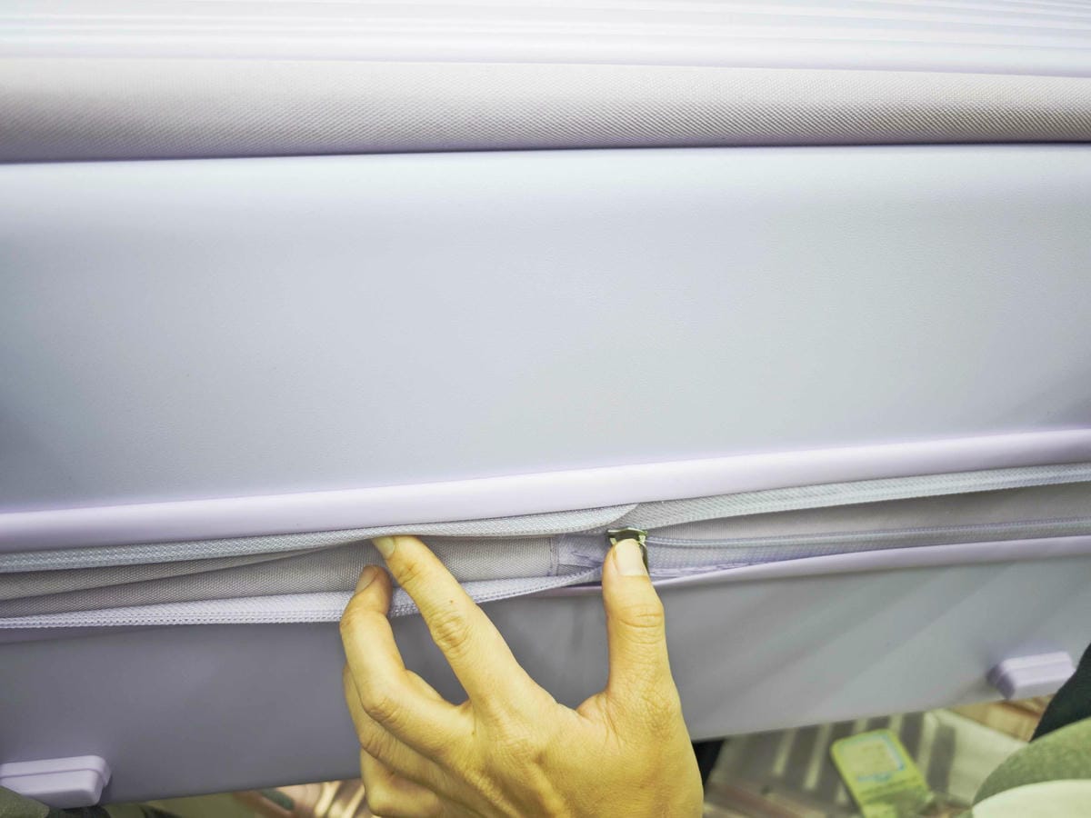 箱信我專業行李箱 (17).jpg 箱信我專業行李箱 (17).jpg