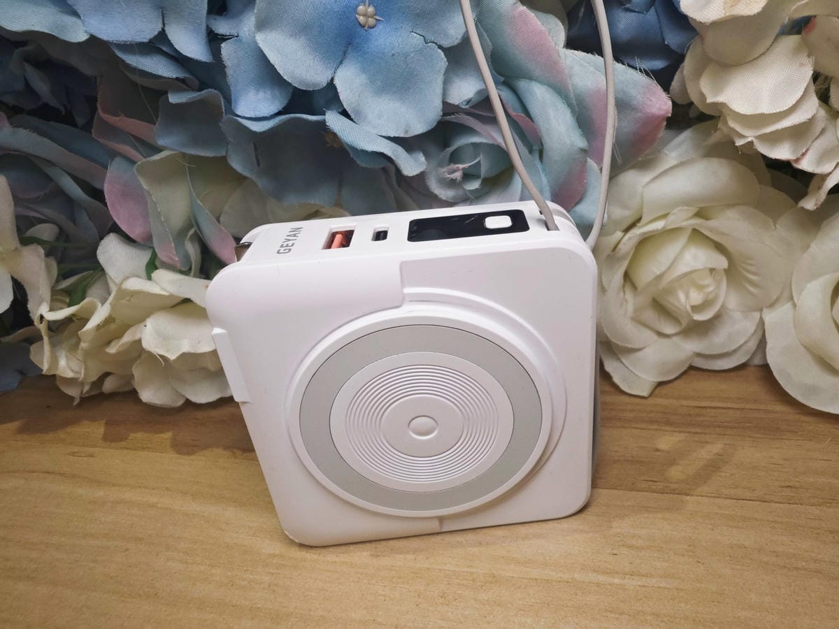 GEYAN萬用行動電源 (10).jpg GEYAN萬用行動電源 (10).jpg