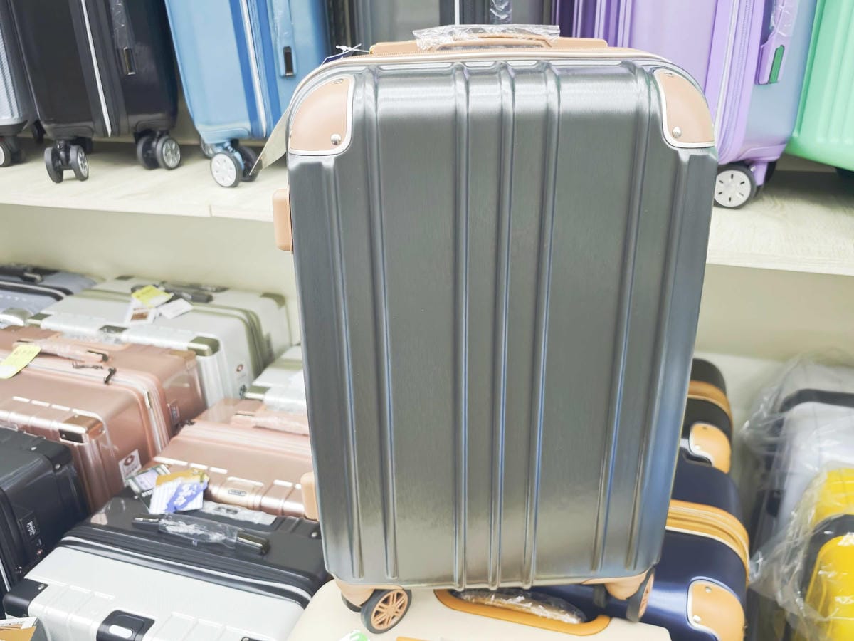 箱信我專業行李箱 (32).jpg 箱信我專業行李箱 (32).jpg