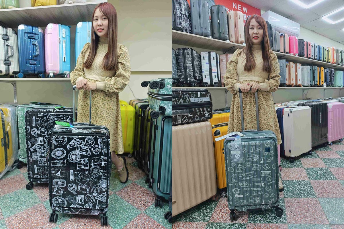 箱信我專業行李箱 (80).jpg 箱信我專業行李箱 (80).jpg