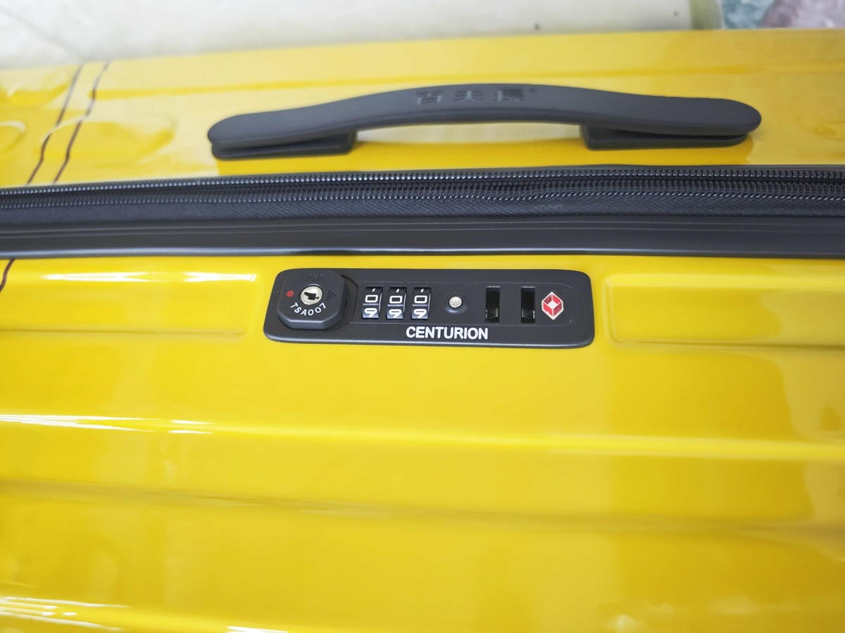 箱信我專業行李箱 (52).jpg 箱信我專業行李箱 (52).jpg