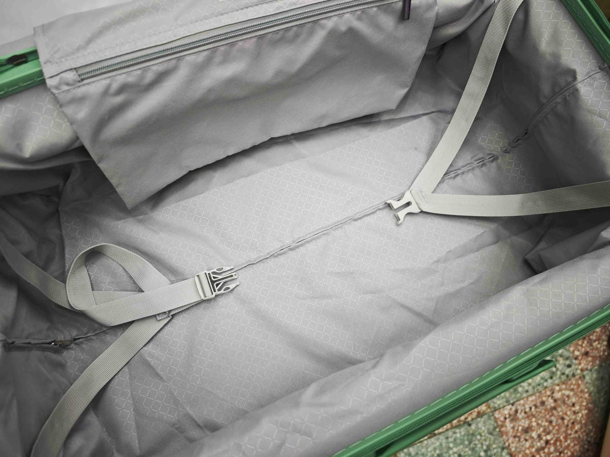 箱信我專業行李箱 (65).jpg 箱信我專業行李箱 (65).jpg