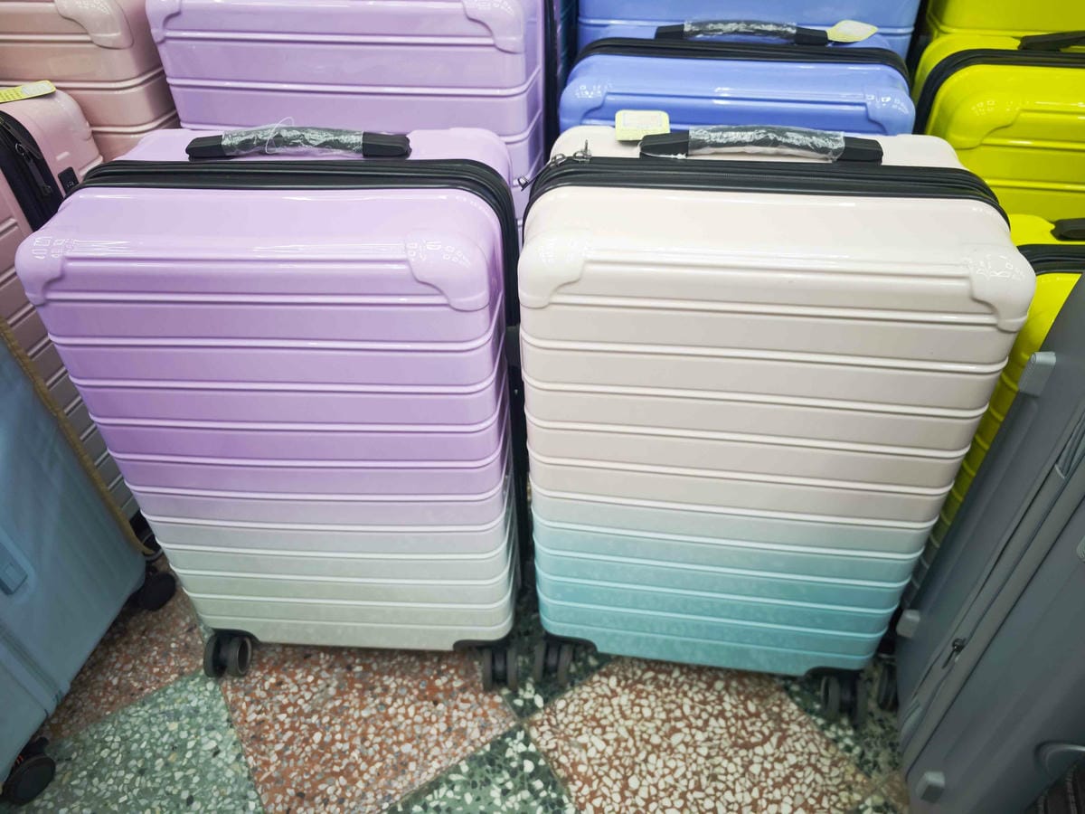 箱信我專業行李箱 (47).jpg 箱信我專業行李箱 (47).jpg