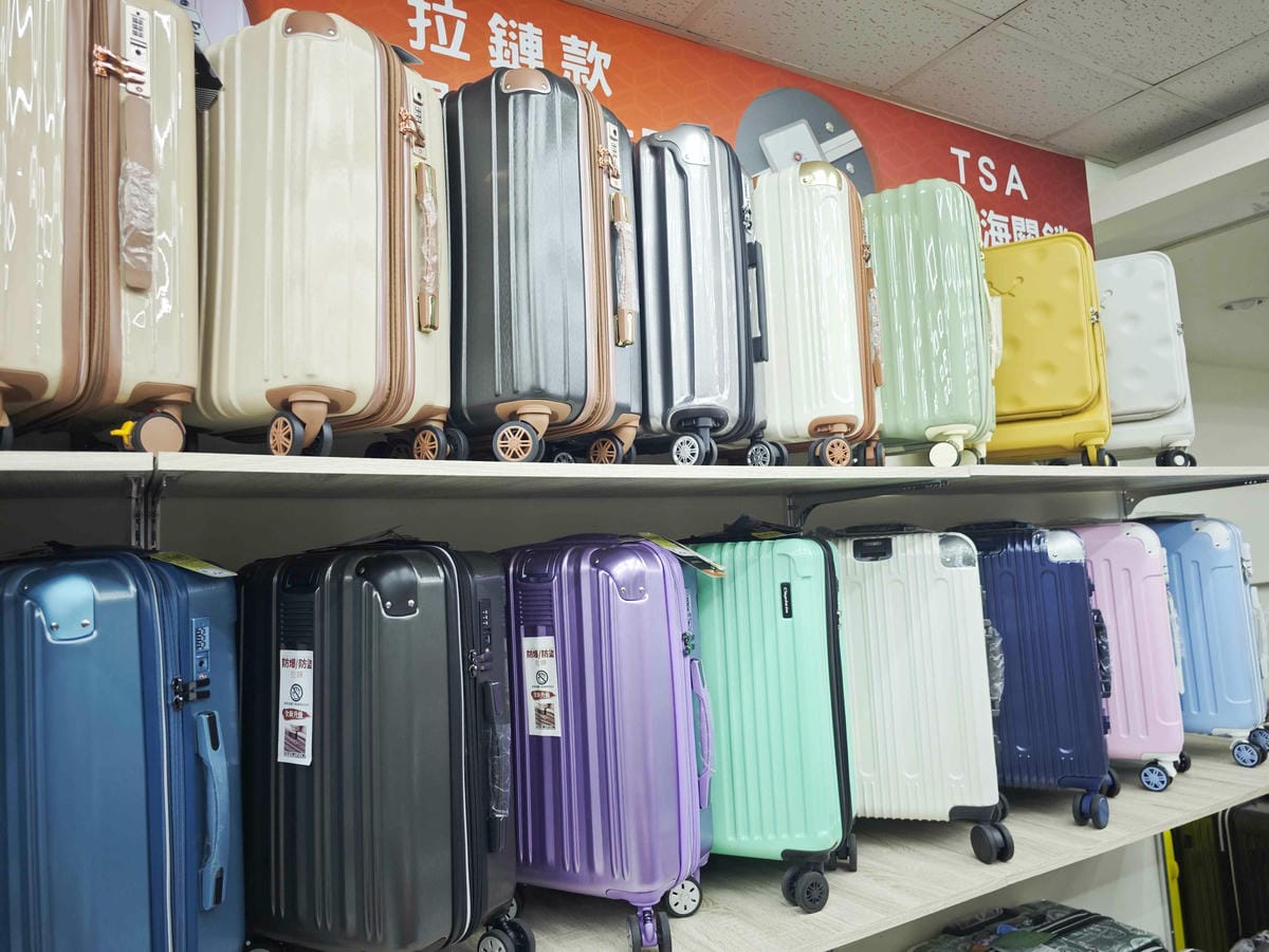 箱信我專業行李箱 (24).jpg 箱信我專業行李箱 (24).jpg