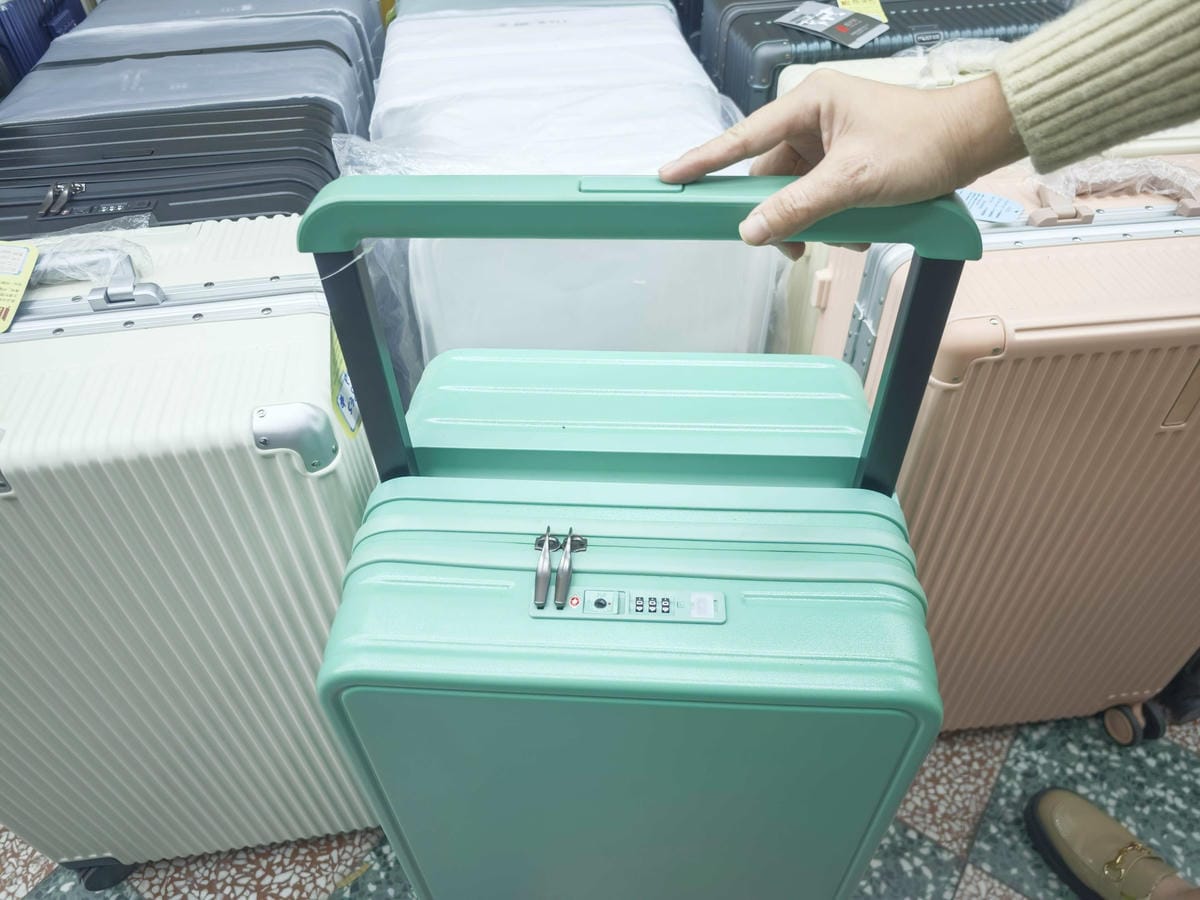 箱信我專業行李箱 (27).jpg 箱信我專業行李箱 (27).jpg