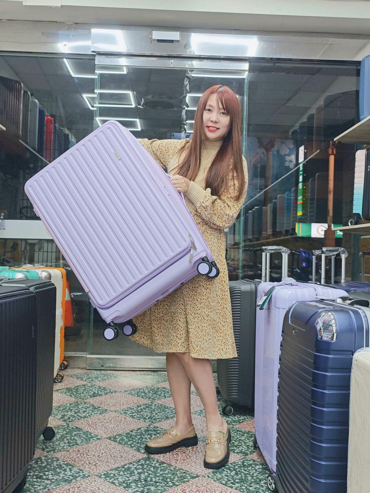 箱信我專業行李箱 (82).jpg 箱信我專業行李箱 (82).jpg