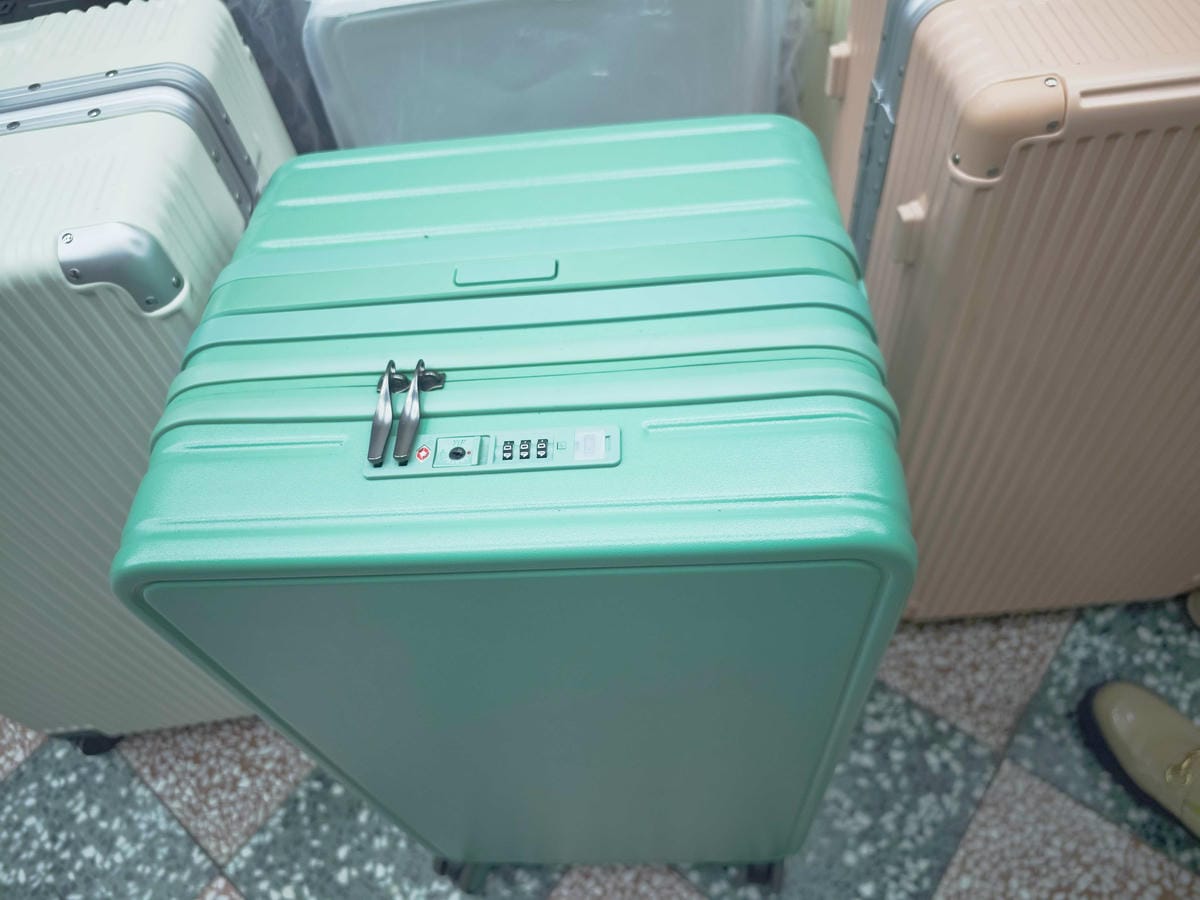 箱信我專業行李箱 (25).jpg 箱信我專業行李箱 (25).jpg