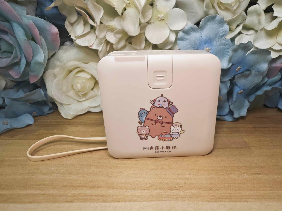 GEYAN萬用行動電源 (16).jpg GEYAN萬用行動電源 (16).jpg