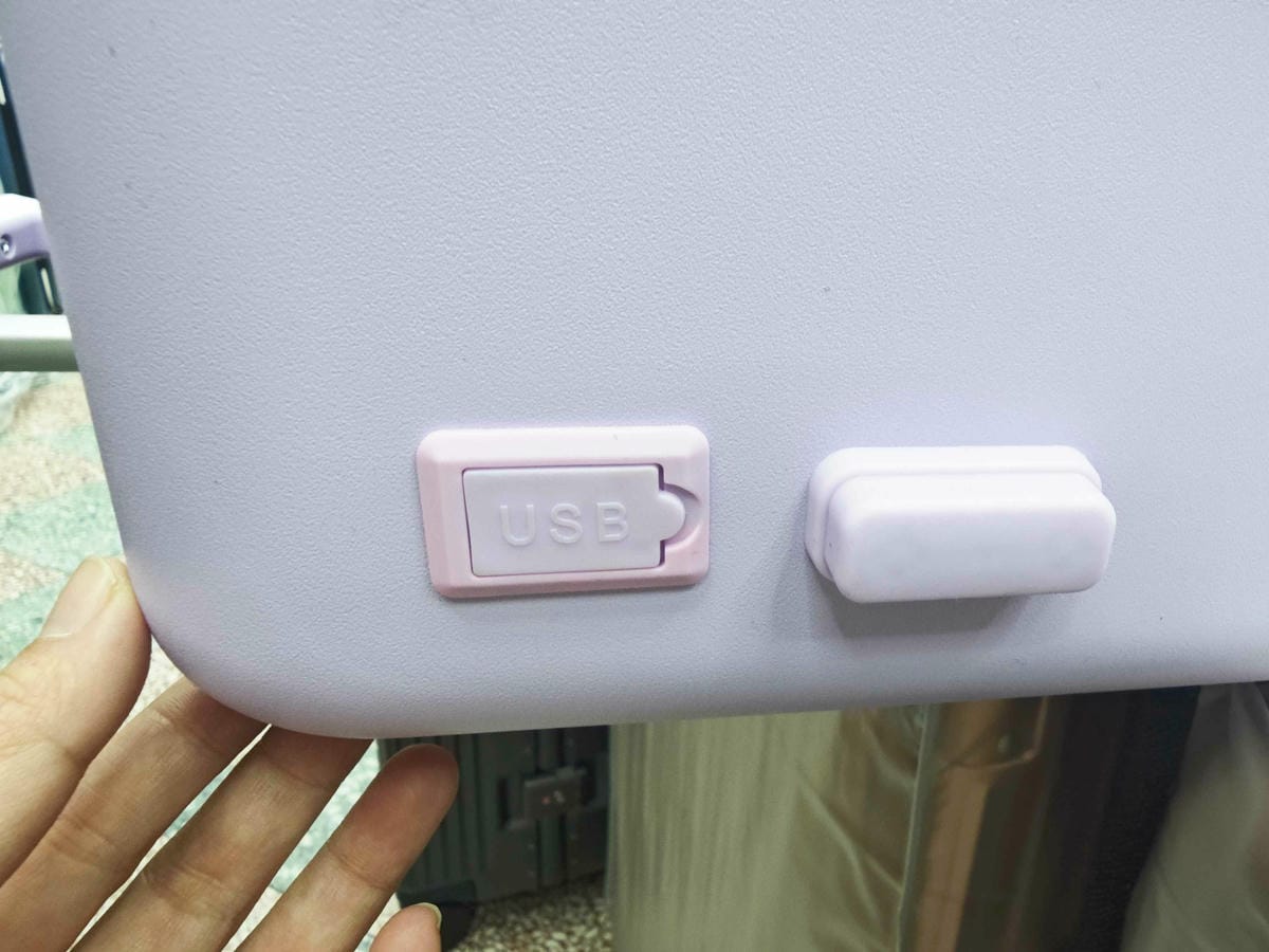 箱信我專業行李箱 (15).jpg 箱信我專業行李箱 (15).jpg