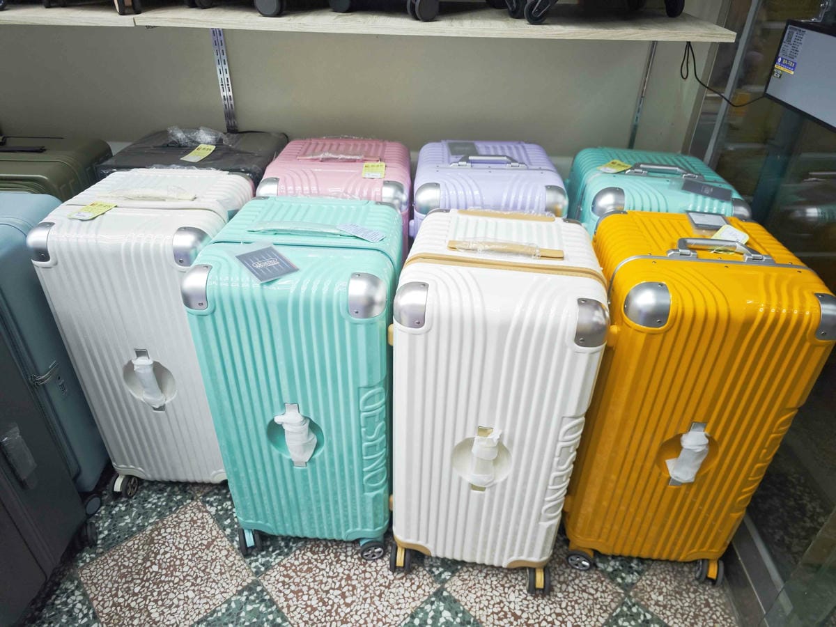 箱信我專業行李箱 (20).jpg 箱信我專業行李箱 (20).jpg