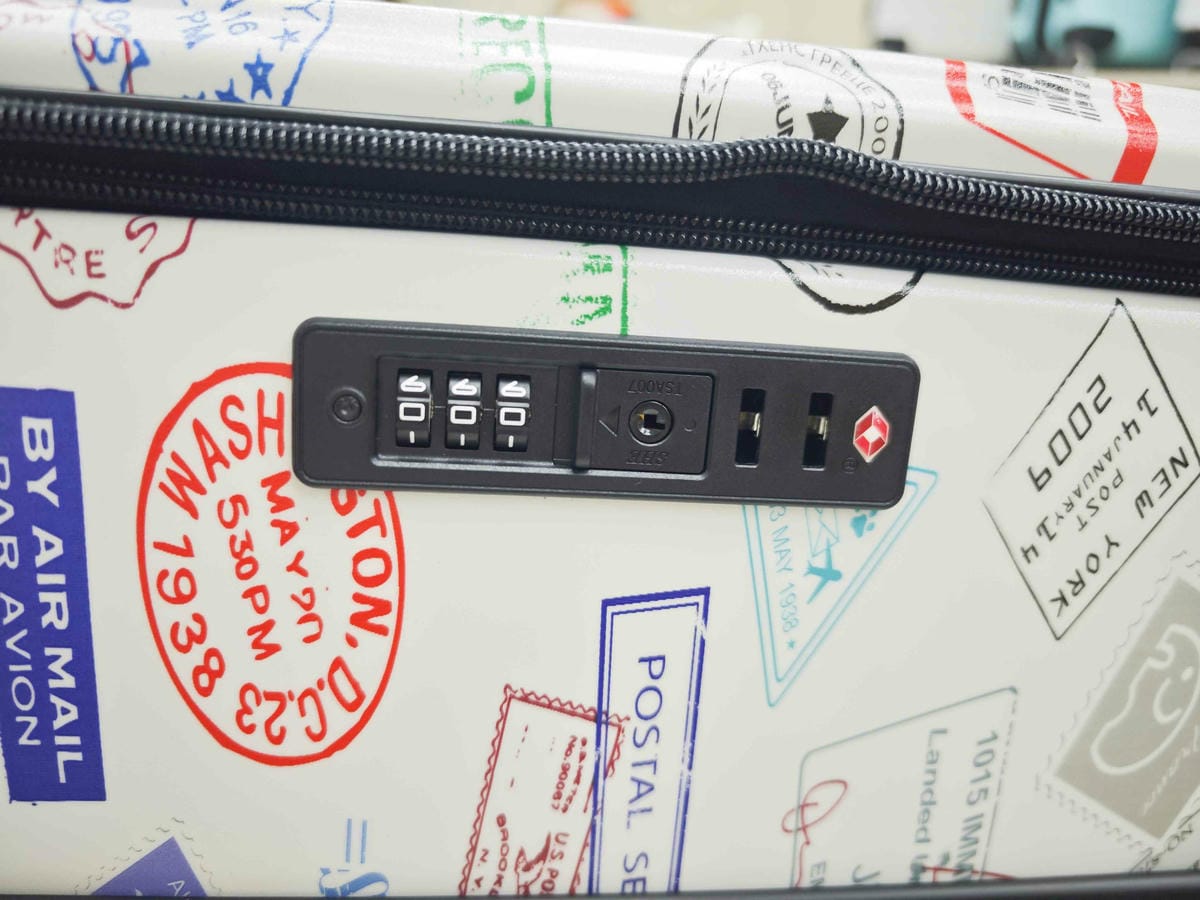 箱信我專業行李箱 (43).jpg 箱信我專業行李箱 (43).jpg