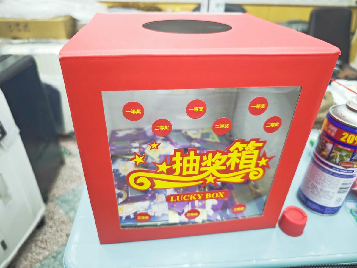 箱信我專業行李箱 (56).jpg 箱信我專業行李箱 (56).jpg