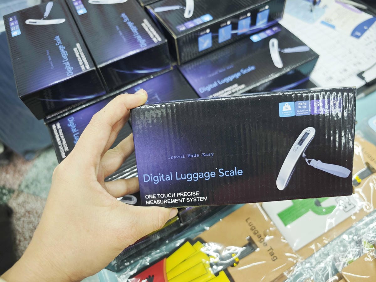 箱信我專業行李箱 (58).jpg 箱信我專業行李箱 (58).jpg