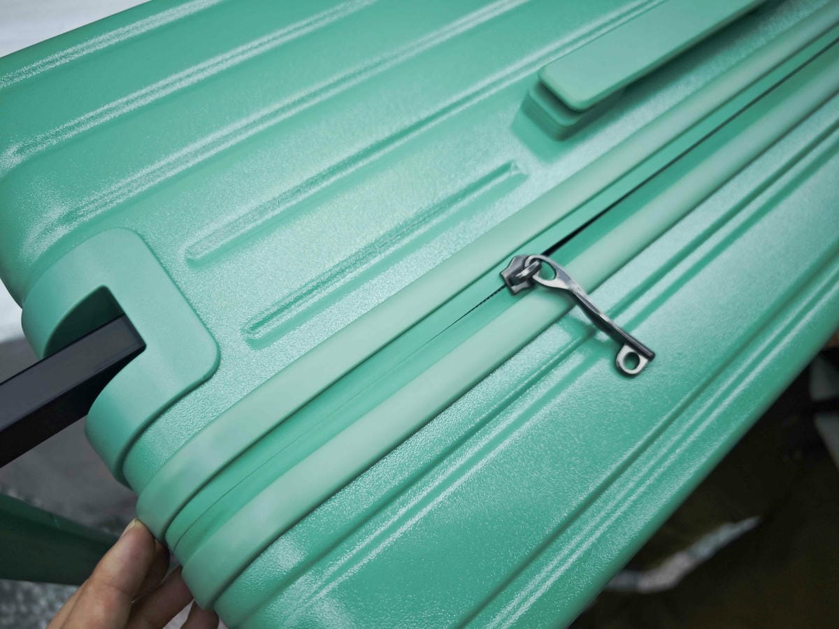 箱信我專業行李箱 (67).jpg 箱信我專業行李箱 (67).jpg