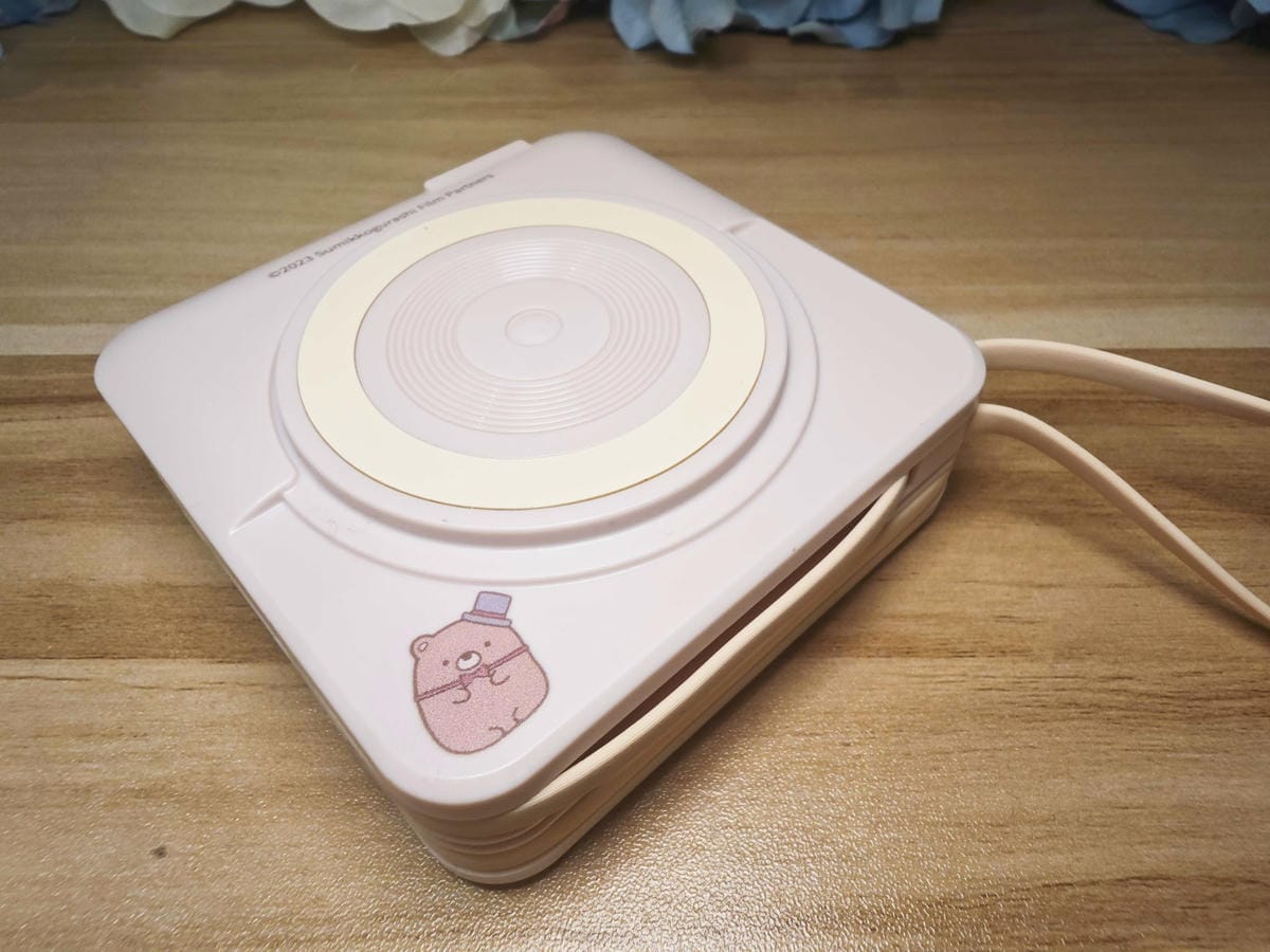 GEYAN萬用行動電源 (19).jpg GEYAN萬用行動電源 (19).jpg