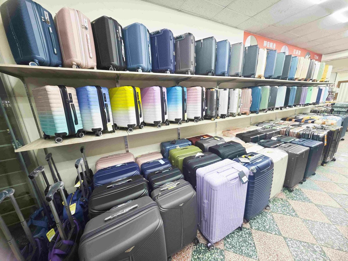 箱信我專業行李箱 (4).jpg 箱信我專業行李箱 (4).jpg