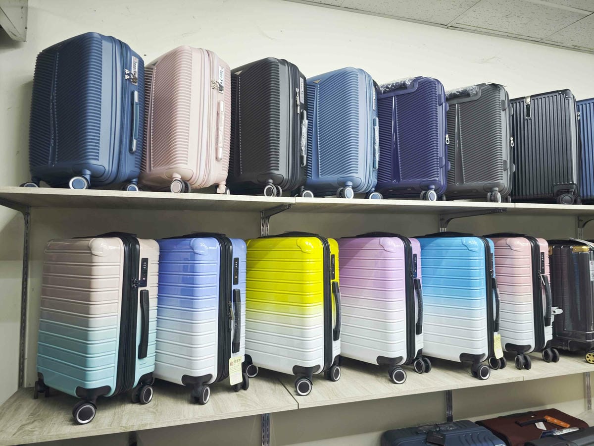 箱信我專業行李箱 (21).jpg 箱信我專業行李箱 (21).jpg