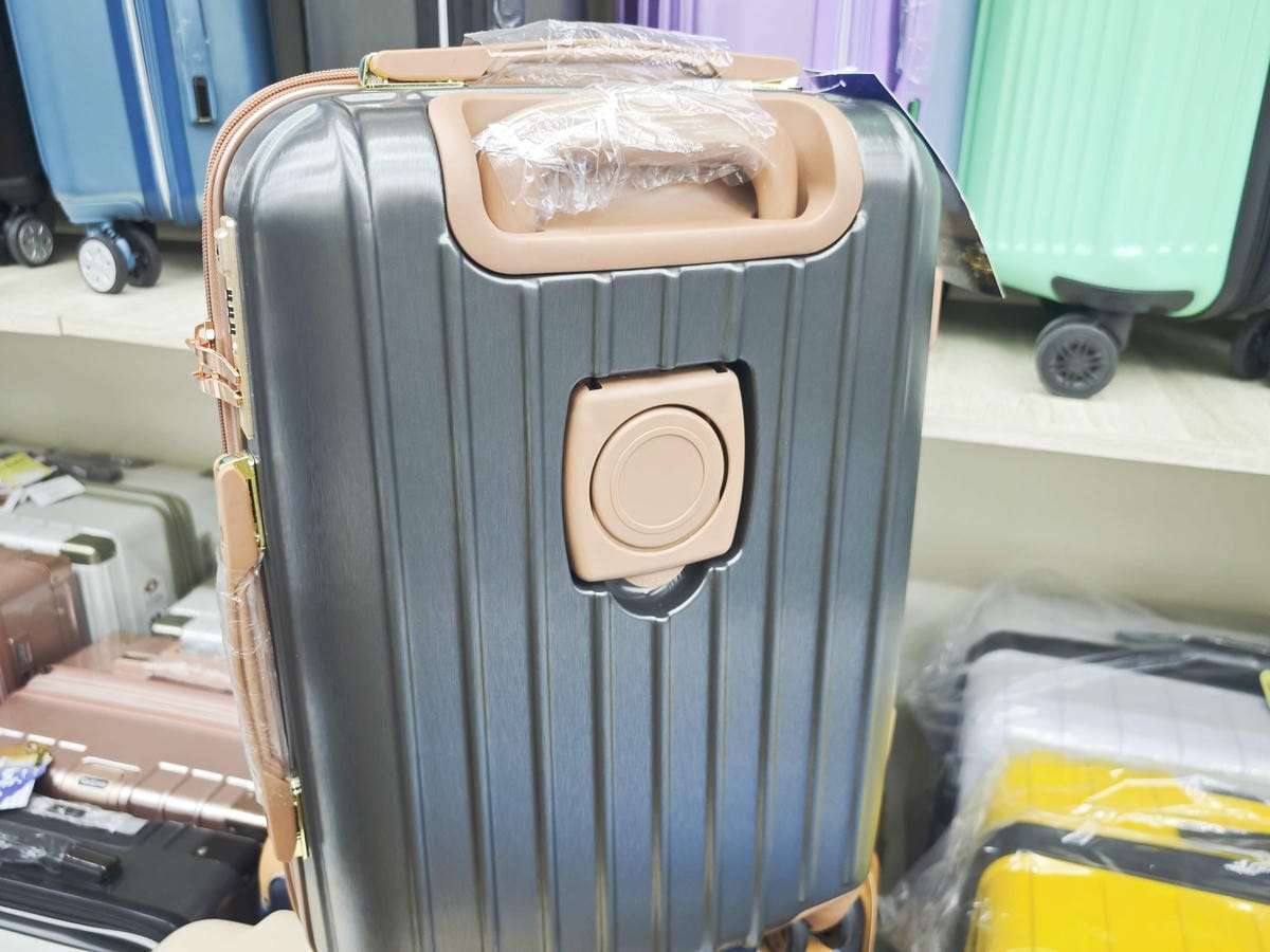 箱信我專業行李箱 (31).jpg 箱信我專業行李箱 (31).jpg