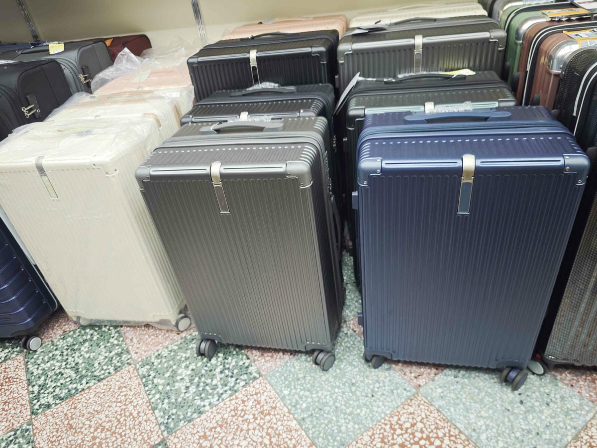 箱信我專業行李箱 (48).jpg 箱信我專業行李箱 (48).jpg