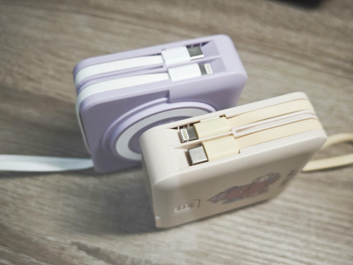 GEYAN萬用行動電源 (27).jpg GEYAN萬用行動電源 (27).jpg