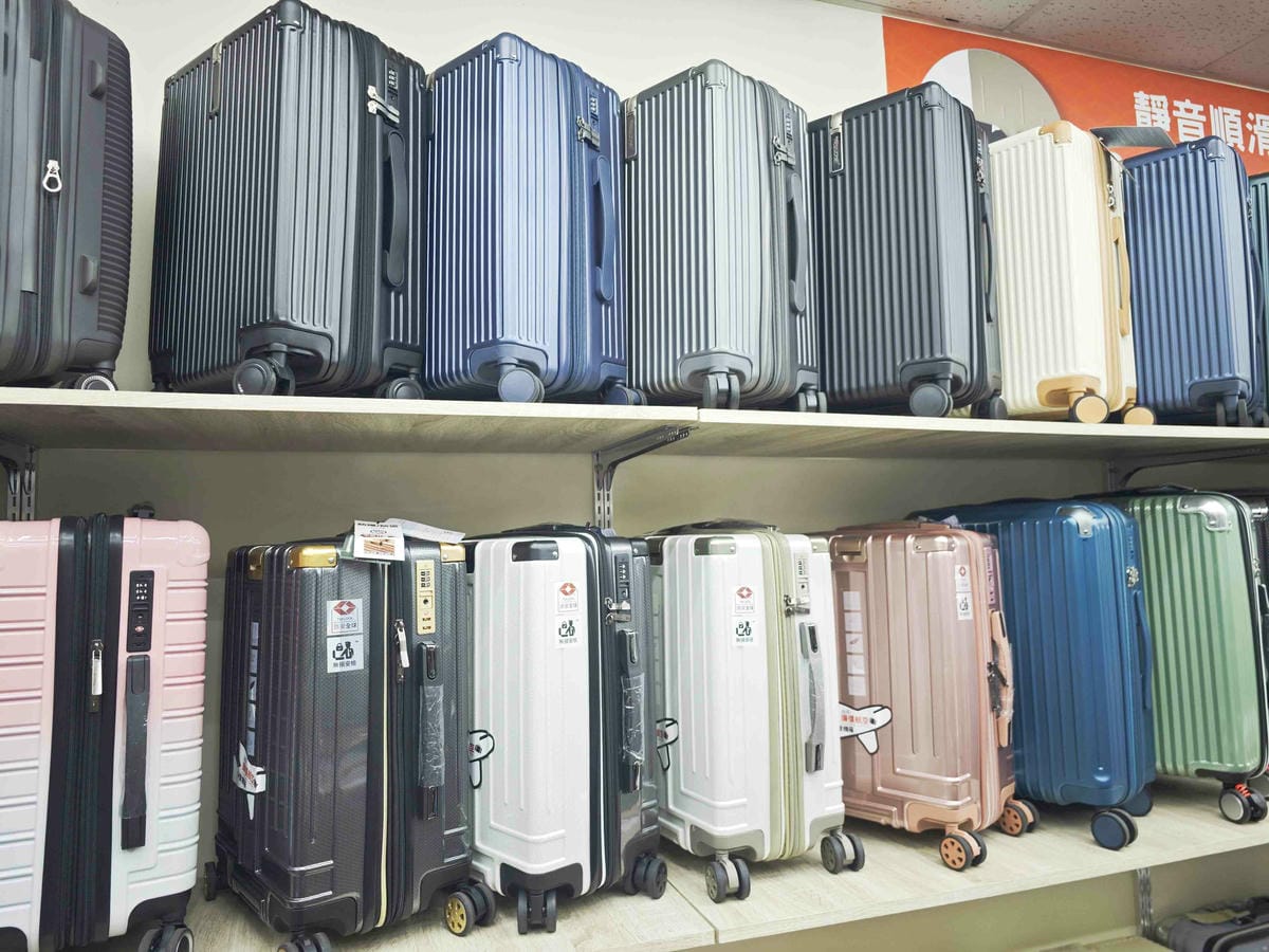 箱信我專業行李箱 (22).jpg 箱信我專業行李箱 (22).jpg
