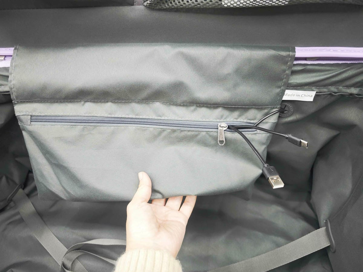 箱信我專業行李箱 (12).jpg 箱信我專業行李箱 (12).jpg