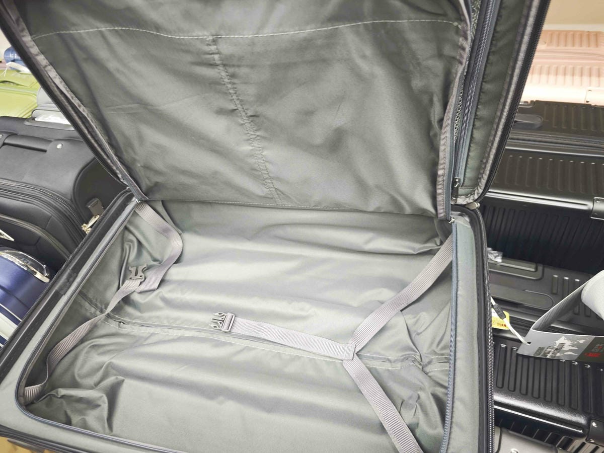 箱信我專業行李箱 (69).jpg 箱信我專業行李箱 (69).jpg