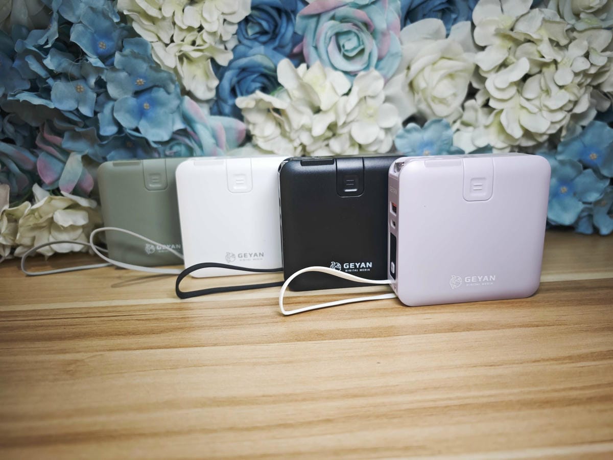 GEYAN萬用行動電源 (3).jpg GEYAN萬用行動電源 (3).jpg