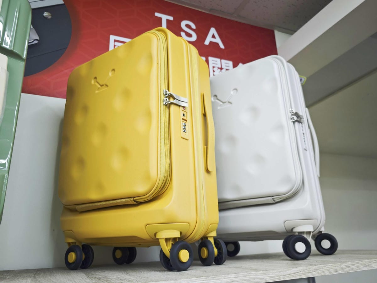 箱信我專業行李箱 (29).jpg 箱信我專業行李箱 (29).jpg