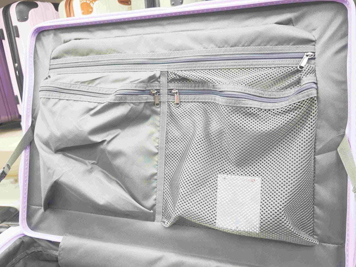 箱信我專業行李箱 (16).jpg 箱信我專業行李箱 (16).jpg